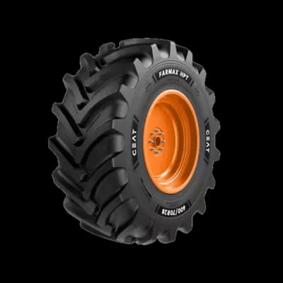 Шина 710/75R42 FARMAX HPT 181D TL CEAT